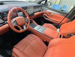 بي واي دي تانک L